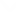 Down